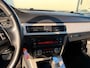 BMW 3-Serie 320i Business Line AUTOMAAT/CRUISE/CLIMA/FACELIFT/LMV/PDC