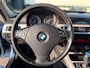 BMW 3-Serie 320i Business Line AUTOMAAT/CRUISE/CLIMA/FACELIFT/LMV/PDC
