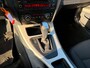 BMW 3-Serie 320i Business Line AUTOMAAT/CRUISE/CLIMA/FACELIFT/LMV/PDC