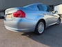 BMW 3-Serie 320i Business Line AUTOMAAT/CRUISE/CLIMA/FACELIFT/LMV/PDC