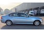 BMW 3-Serie 320i Business Line AUTOMAAT/CRUISE/CLIMA/FACELIFT/LMV/PDC