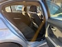BMW 3-Serie 320i Business Line AUTOMAAT/CRUISE/CLIMA/FACELIFT/LMV/PDC