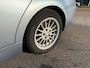 BMW 3-Serie 320i Business Line AUTOMAAT/CRUISE/CLIMA/FACELIFT/LMV/PDC