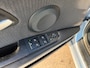 BMW 3-Serie 320i Business Line AUTOMAAT/CRUISE/CLIMA/FACELIFT/LMV/PDC