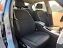 BMW 3-Serie 320i Business Line AUTOMAAT/CRUISE/CLIMA/FACELIFT/LMV/PDC
