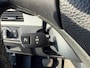 BMW 3-Serie 320i Business Line AUTOMAAT/CRUISE/CLIMA/FACELIFT/LMV/PDC