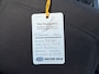 BMW 3-Serie 320i Business Line AUTOMAAT/CRUISE/CLIMA/FACELIFT/LMV/PDC