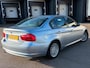 BMW 3-Serie 320i Business Line AUTOMAAT/CRUISE/CLIMA/FACELIFT/LMV/PDC