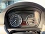 BMW 3-Serie 320i Business Line AUTOMAAT/CRUISE/CLIMA/FACELIFT/LMV/PDC