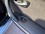 BMW 3-Serie 320i Business Line AUTOMAAT/CRUISE/CLIMA/FACELIFT/LMV/PDC