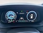 Hyundai Bayon 1.0 T-GDI Comfort | Navigatie | Apple Carplay & Android Auto | Achteruitrijcamera | Cruise control | Parkeersensoren achter | Lichtmetalen velgen |