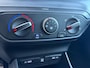 Hyundai Bayon 1.0 T-GDI Comfort | Navigatie | Apple Carplay & Android Auto | Achteruitrijcamera | Cruise control | Parkeersensoren achter | Lichtmetalen velgen |