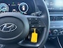 Hyundai Bayon 1.0 T-GDI Comfort | Navigatie | Apple Carplay & Android Auto | Achteruitrijcamera | Cruise control | Parkeersensoren achter | Lichtmetalen velgen |
