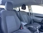 Hyundai Bayon 1.0 T-GDI Comfort | Navigatie | Apple Carplay & Android Auto | Achteruitrijcamera | Cruise control | Parkeersensoren achter | Lichtmetalen velgen |