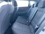 Hyundai Bayon 1.0 T-GDI Comfort | Navigatie | Apple Carplay & Android Auto | Achteruitrijcamera | Cruise control | Parkeersensoren achter | Lichtmetalen velgen |