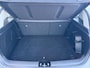 Hyundai Bayon 1.0 T-GDI Comfort | Navigatie | Apple Carplay & Android Auto | Achteruitrijcamera | Cruise control | Parkeersensoren achter | Lichtmetalen velgen |