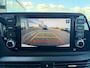 Hyundai Bayon 1.0 T-GDI Comfort | Navigatie | Apple Carplay & Android Auto | Achteruitrijcamera | Cruise control | Parkeersensoren achter | Lichtmetalen velgen |