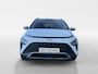 Hyundai Bayon 1.0 T-GDI Comfort | Navigatie | Apple Carplay & Android Auto | Achteruitrijcamera | Cruise control | Parkeersensoren achter | Lichtmetalen velgen |