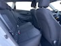 Hyundai Bayon 1.0 T-GDI Comfort | Navigatie | Apple Carplay & Android Auto | Achteruitrijcamera | Cruise control | Parkeersensoren achter | Lichtmetalen velgen |
