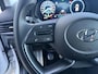 Hyundai Bayon 1.0 T-GDI Comfort | Navigatie | Apple Carplay & Android Auto | Achteruitrijcamera | Cruise control | Parkeersensoren achter | Lichtmetalen velgen |