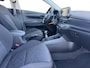 Hyundai Bayon 1.0 T-GDI Comfort | Navigatie | Apple Carplay & Android Auto | Achteruitrijcamera | Cruise control | Parkeersensoren achter | Lichtmetalen velgen |