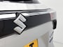Suzuki S-Cross 1.5 Hybrid AllGrip Style Apple Carplay / Android Auto (navigatie) | Panoramadak | Keyless entry |