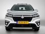 Suzuki S-Cross 1.5 Hybrid AllGrip Style Apple Carplay / Android Auto (navigatie) | Panoramadak | Keyless entry |