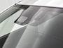 Suzuki S-Cross 1.5 Hybrid AllGrip Style Apple Carplay / Android Auto (navigatie) | Panoramadak | Keyless entry |