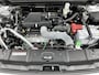 Suzuki S-Cross 1.5 Hybrid AllGrip Style Apple Carplay / Android Auto (navigatie) | Panoramadak | Keyless entry |