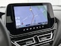 Suzuki S-Cross 1.5 Hybrid AllGrip Style Apple Carplay / Android Auto (navigatie) | Panoramadak | Keyless entry |