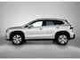 Suzuki S-Cross 1.5 Hybrid AllGrip Style Apple Carplay / Android Auto (navigatie) | Panoramadak | Keyless entry |