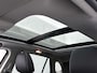 Suzuki S-Cross 1.5 Hybrid AllGrip Style Apple Carplay / Android Auto (navigatie) | Panoramadak | Keyless entry |