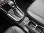 Suzuki S-Cross 1.5 Hybrid AllGrip Style Apple Carplay / Android Auto (navigatie) | Panoramadak | Keyless entry |