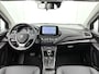 Suzuki S-Cross 1.5 Hybrid AllGrip Style Apple Carplay / Android Auto (navigatie) | Panoramadak | Keyless entry |