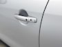 Suzuki S-Cross 1.5 Hybrid AllGrip Style Apple Carplay / Android Auto (navigatie) | Panoramadak | Keyless entry |