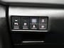 Suzuki S-Cross 1.5 Hybrid AllGrip Style Apple Carplay / Android Auto (navigatie) | Panoramadak | Keyless entry |
