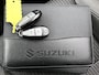 Suzuki S-Cross 1.5 Hybrid AllGrip Style Apple Carplay / Android Auto (navigatie) | Panoramadak | Keyless entry |