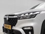 Suzuki S-Cross 1.5 Hybrid AllGrip Style Apple Carplay / Android Auto (navigatie) | Panoramadak | Keyless entry |