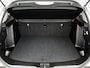 Suzuki S-Cross 1.5 Hybrid AllGrip Style Apple Carplay / Android Auto (navigatie) | Panoramadak | Keyless entry |