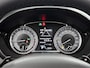 Suzuki S-Cross 1.5 Hybrid AllGrip Style Apple Carplay / Android Auto (navigatie) | Panoramadak | Keyless entry |