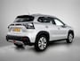 Suzuki S-Cross 1.5 Hybrid AllGrip Style Apple Carplay / Android Auto (navigatie) | Panoramadak | Keyless entry |
