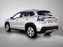 Suzuki S-Cross 1.5 Hybrid AllGrip Style Apple Carplay / Android Auto (navigatie) | Panoramadak | Keyless entry |