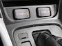 Suzuki S-Cross 1.5 Hybrid AllGrip Style Apple Carplay / Android Auto (navigatie) | Panoramadak | Keyless entry |