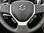 Suzuki S-Cross 1.5 Hybrid AllGrip Style Apple Carplay / Android Auto (navigatie) | Panoramadak | Keyless entry |