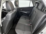 Suzuki S-Cross 1.5 Hybrid AllGrip Style Apple Carplay / Android Auto (navigatie) | Panoramadak | Keyless entry |