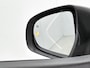 Suzuki S-Cross 1.5 Hybrid AllGrip Style Apple Carplay / Android Auto (navigatie) | Panoramadak | Keyless entry |
