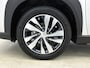 Suzuki S-Cross 1.5 Hybrid AllGrip Style Apple Carplay / Android Auto (navigatie) | Panoramadak | Keyless entry |