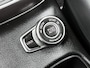 Suzuki S-Cross 1.5 Hybrid AllGrip Style Apple Carplay / Android Auto (navigatie) | Panoramadak | Keyless entry |