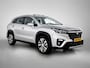 Suzuki S-Cross 1.5 Hybrid AllGrip Style Apple Carplay / Android Auto (navigatie) | Panoramadak | Keyless entry |