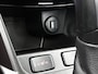 Suzuki S-Cross 1.5 Hybrid AllGrip Style Apple Carplay / Android Auto (navigatie) | Panoramadak | Keyless entry |